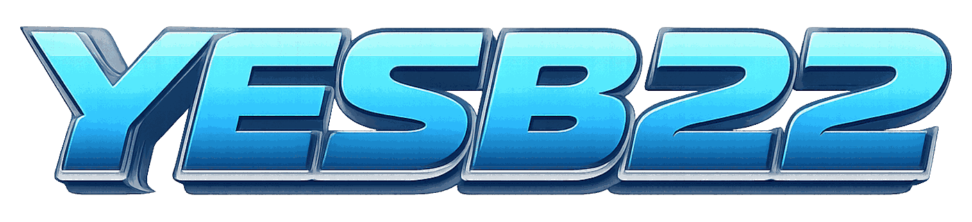 yesb22